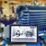 Shaft alignment in dubai Shaft alignment