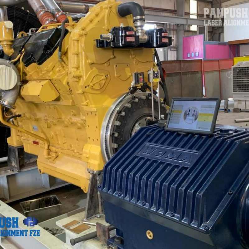 Water Alignment Machine Alignment services in UAE Achieve Excellence & #1 Alignment