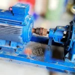 easy laser alignment