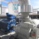 laser alignment services in uae (2)