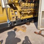 laser alignment services in uae (3)