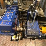 laser alignment services in uae (4)