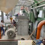 laser alignment services near me (2)