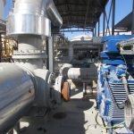 laser alignment services near me (3)