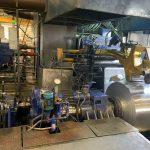 laser alignment supplier in uae