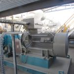 laser alignment supplier