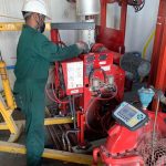 laser alignment supplier in uae (4)