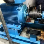 lasershaftalignment