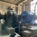 motor alignment in UAE