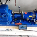 motor-pump-laser-alignment