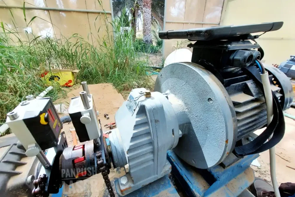 alignment services in dubai