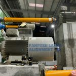 laser alignment dubai (2)