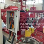 laser alignment dubai (3)