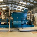 laser alignment dubai (5)