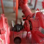 FirePump-Motor-Laser-Alignment