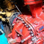 Ship-Engine-Pump-Laser-Shaft-Alignment