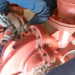 Expert Mchanical Maintenance Services