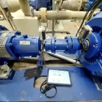 easy laser alignment