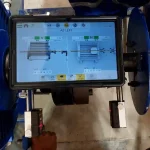 panpush precious laser alignment