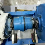 laser alignment companies